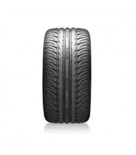لاستیک کومهو مدل ECSTA SPT KU31 185/60R13
