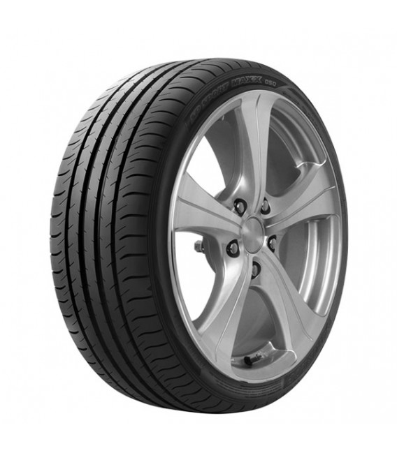 لاستیک دانلوپ مدل SP SPORT MAXX 050 235/55R20