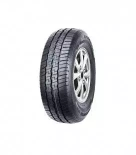 لاستیک ترک مکس مدل RF09 195R15