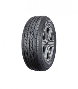 لاستیک ترک مکس مدل H/T 265/65R17