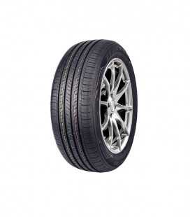 لاستیک ترک مکس مدل TX5 215/55R16