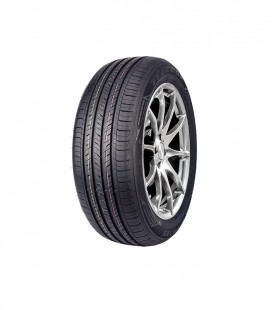 لاستیک ترک مکس مدل TX5 285/70R17