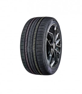 لاستیک ترک مکس مدل RS01 285/50R20