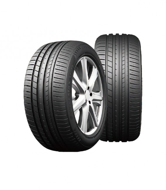 لاستیک هابیلید مدل S2000 225/55R17