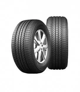 لاستیک هابیلید مدل RS21 235/60R18