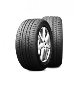 لاستیک هابیلید مدل RS26 285/50R20