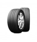 لاستیک هابیلید مدل RS26 235/55R19