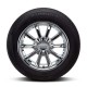 لاستیک کومهو مدل SOLUS TA31 225/55R17