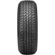 لاستیک بریجستون DUELER H/T D840 265/65R17