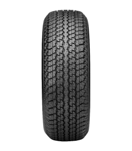 لاستیک بریجستون DUELER H/T D840 265/65R17