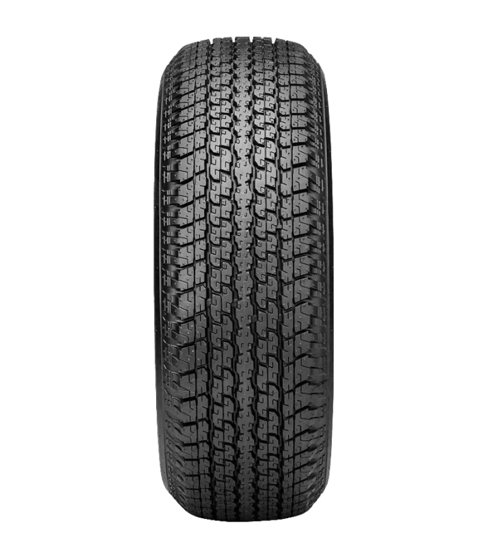لاستیک بریجستون DUELER H/T D840 265/65R17