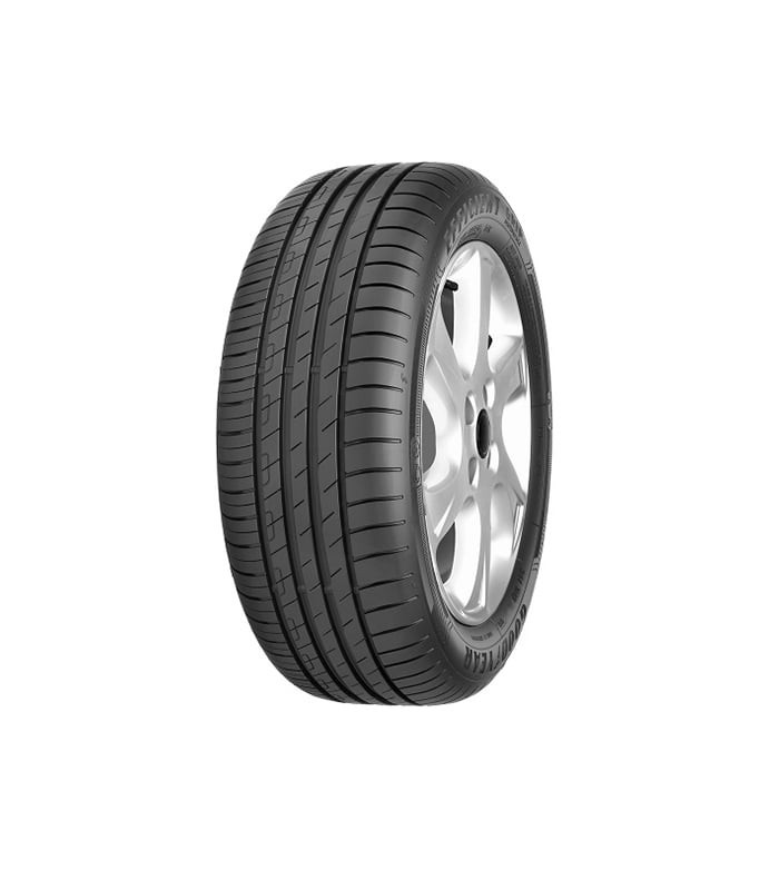 لاستیک گودیر مدل EfficientGrip Performance XL 215/60R16