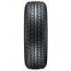 لاستیک دانلوپ مدل GRANDTREK AT20 265/65R17