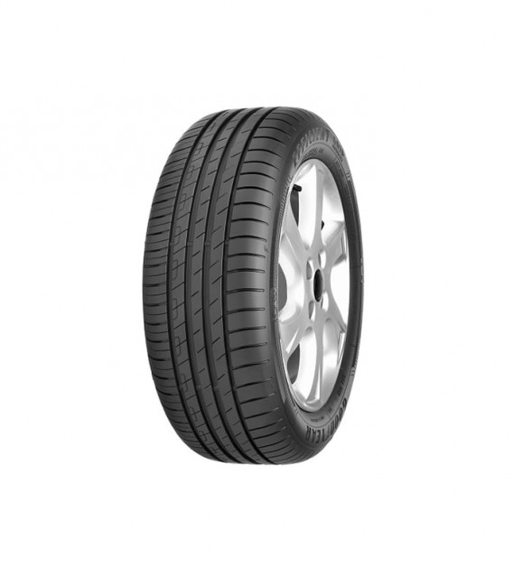 لاستیک گودیر مدل EfficientGrip Performance 2 215/50R17