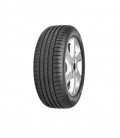 لاستیک گودیر مدل EfficientGrip Performance 2 215/50R17