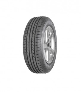 لاستیک گودیر مدل Efficientgrip 2 Suv 225/55R18