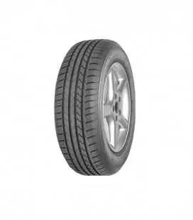 لاستیک گودیر مدل Efficientgrip 2 Suv 225/55R18