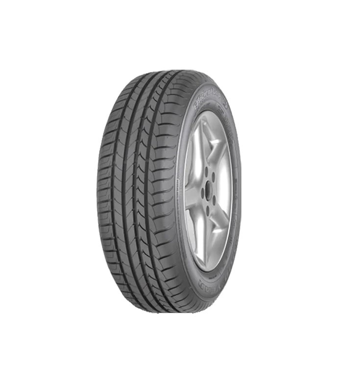 لاستیک گودیر مدل Efficientgrip 2 Suv 225/55R18
