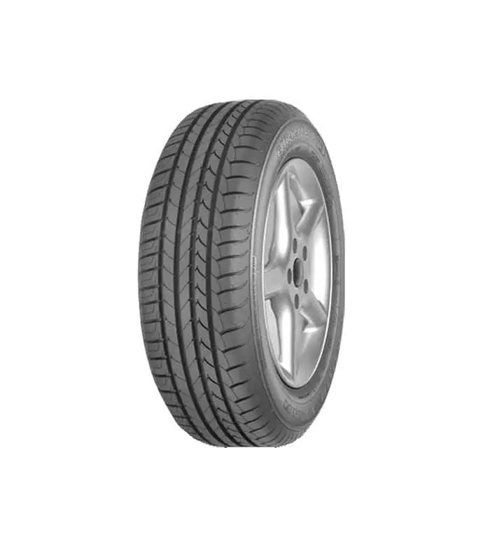 لاستیک گودیر مدل Efficientgrip 2 Suv 225/55R18