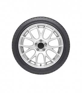لاستیک گودیر مدل Eagle F1 Asymmetric 5 225/50R18