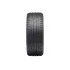 لاستیک گودیر مدل Eagle F1 Asymmetric 5 225/50R18