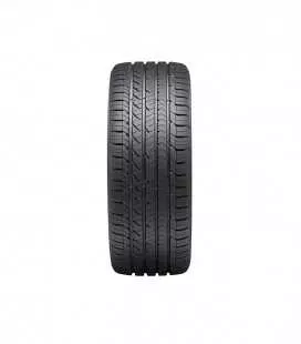 لاستیک گودیر مدل Eagle F1 Asymmetric 5 225/50R18