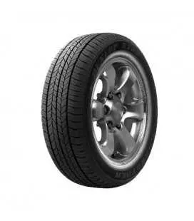 لاستیک دانلوپ مدل GRANDTREK ST20 225/65R18