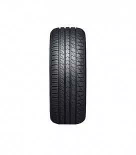 لاستیک دانلوپ مدل LM705 215/60R17