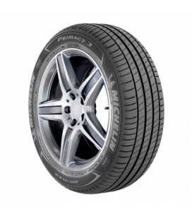 لاستیک میشلن مدل PRIMACY 3 245/40R19 ران فلت