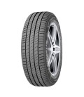 لاستیک میشلن مدل PRIMACY 3 245/40R19 ران فلت