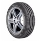 لاستیک میشلن مدل PRIMACY 3 275/35R19