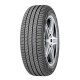 لاستیک میشلن مدل PRIMACY 3 275/35R19