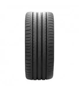 لاستیک دانلوپ مدل SP SPORT MAXX 050 245/40R18