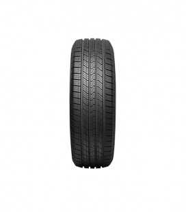 لاستیک نانکنگ مدل SP9 235/70R16