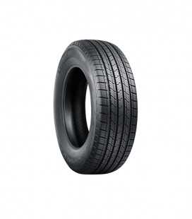 لاستیک نانکنگ مدل SP9 245/70R16 لاستیک نانکنگ مدل SP9 245/70R16