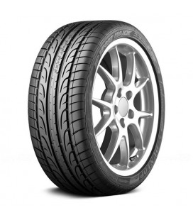 لاستیک دانلوپ مدل SP SPORT MAXX 225/55R17