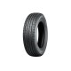 لاستیک نانکنگ مدل SP9 255/70R16