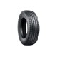 لاستیک نانکنگ مدل SP9 255/70R16