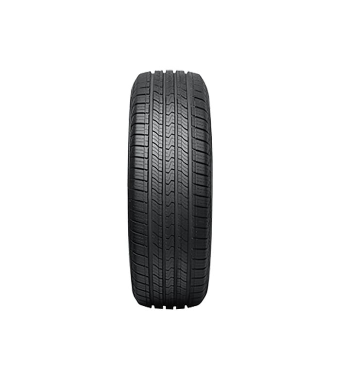 لاستیک نانکنگ مدل SP9 255/70R16