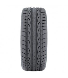 لاستیک دانلوپ مدل SP SPORT MAXX 225/55R17