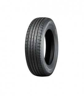 لاستیک نانکن مدل SP9 215/65R16