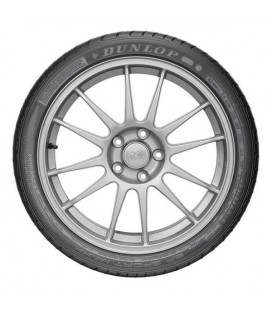 لاستیک دانلوپ مدل SP SPORT MAXX 225/55R17
