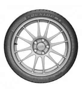 لاستیک دانلوپ مدل SP SPORT MAXX 225/55R17