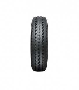 لاستیک نانکن مدل CW25 195/75R16C