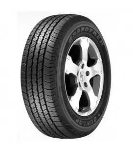 لاستیک دانلوپ مدل GRANDTREK AT20 265/70R17