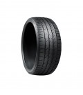 لاستیک نانکن مدل NS25 205/55R16