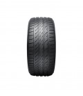 لاستیک نانکن مدل NS25 205/55R16