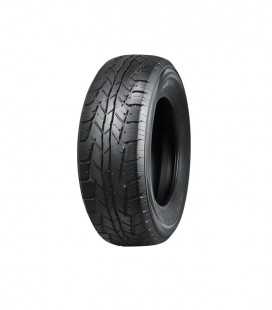 لاستیک نانکن مدل FT7 265/75R16 لاستیک نانکن مدل FT7 265/75R16