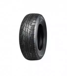 لاستیک نانکن مدل FT7 265/75R16