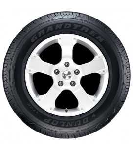 لاستیک دانلوپ مدل GRANDTREK AT20 265/70R17